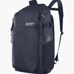 Zaino Evoc Athlete 30 Macaskill - Nero