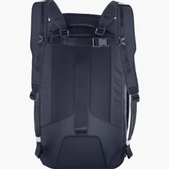 Zaino Evoc Athlete 30 Macaskill - Nero