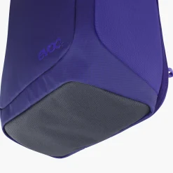 Zaino Evoc Athlete 30 - Viola