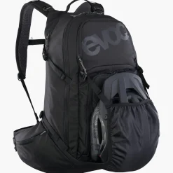 Zaino Evoc Explorer Pro 30 - Nero