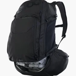 Zaino Evoc Explorer Pro 30 - Nero