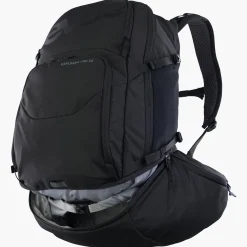 Zaino Evoc Explorer Pro 26 - Nero