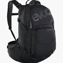 Zaino Evoc Explorer Pro 26 - Nero