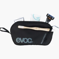 Zaino Evoc Explorer Pro 26 - Nero