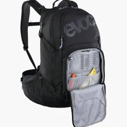 Zaino Evoc Explorer Pro 26 - Nero