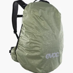 Zaino Evoc Explorer Pro 26 - Nero