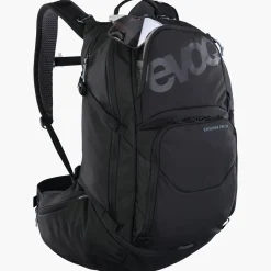 Zaino Evoc Explorer Pro 26 - Nero