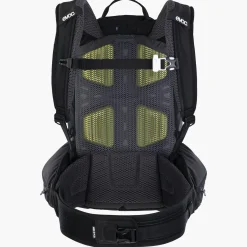 Zaino Evoc Explorer Pro 26 - Nero