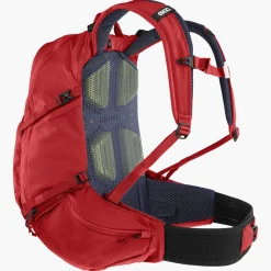 Zaino Evoc Explorer Pro 26 - Rosso