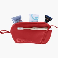 Zaino Evoc Explorer Pro 26 - Rosso