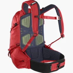 Zaino Evoc Explorer Pro 26 - Rosso