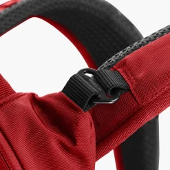 Zaino Evoc Explorer Pro 26 - Rosso