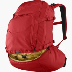 Zaino Evoc Explorer Pro 26 - Rosso