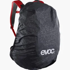 Zaino Evoc Explorer Pro 26 - Rosso