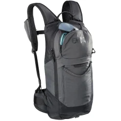 Zaino Evoc FR Lite Race 10L - Nero