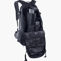 Zaino Evoc FR Trail E-Ride 20 Macaskill - Nero