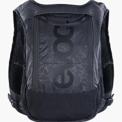 Zaino Evoc Hydro Pro 6 + Hydration Bladder 1.5 - Nero