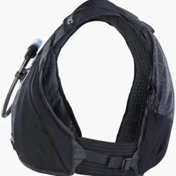 Zaino Evoc Hydro Pro 6 + Hydration Bladder 1.5 - Nero
