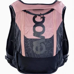 Zaino Evoc Hydro Pro 6 + Hydration Bladder 1.5 - Rosa nero