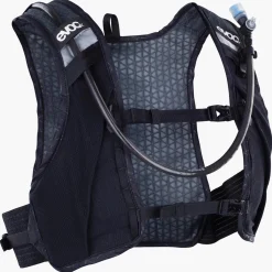 Zaino Evoc Hydro Pro Ultra + Hydration Bladder 1.5 - Nero