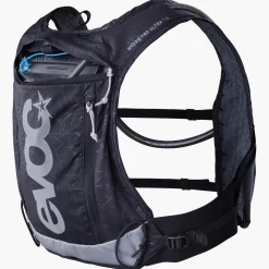 Zaino Evoc Hydro Pro Ultra + Hydration Bladder 1.5 - Nero