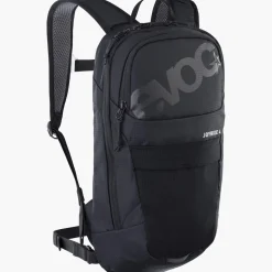 Zaino Evoc Joyride 4l - Nero