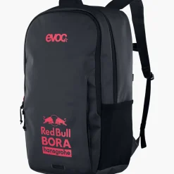 Zaino Evoc Red Bull Bora-Hansgrohe Italy