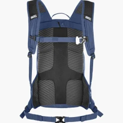 Zaino Evoc Ride 12 - Blu