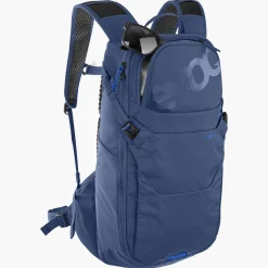 Zaino Evoc Ride 12 - Blu