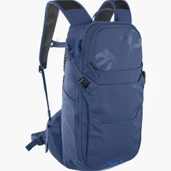 Zaino Evoc Ride 12 - Blu