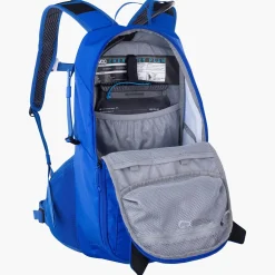 Zaino Evoc Ride 16 - Blu
