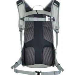 Zaino Evoc Ride 12 - Grigio