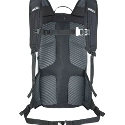 Zaino Evoc Ride 16 - Nero