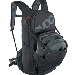 Zaino Evoc Ride 16 - Nero
