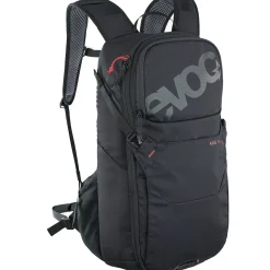 Zaino Evoc Ride 16 - Nero