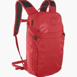 Zaino Evoc Ride 8 - Rosso