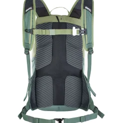 Zaino Evoc Ride 16 - Verde