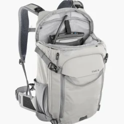 Zaino Evoc Stage 18 - Beige