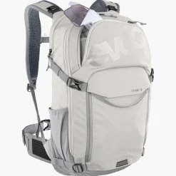 Zaino Evoc Stage 18 - Beige