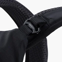 Zaino Evoc Stage 6 + Hydration Bladder 2 - Nero