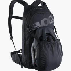 Zaino Evoc Stage 6 + Hydration Bladder 2 - Nero