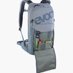 Zaino Evoc Stage 6L - Grigio