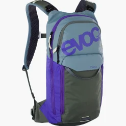 Zaino Evoc Stage 6L - Viola