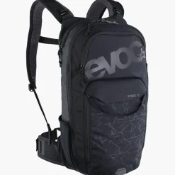 Zaino Evoc Stage 12 - Nero