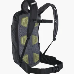 Zaino Evoc Stage 12 - Nero