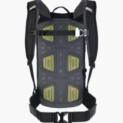 Zaino Evoc Stage 12 - Nero