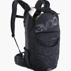 Zaino Evoc Stage 12 - Nero