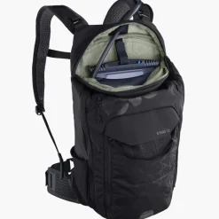 Zaino Evoc Stage 12 - Nero