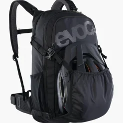 Zaino Evoc Stage 18 - Nero