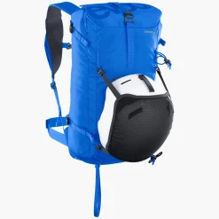 Zaino Evoc Summit 20 - Blu